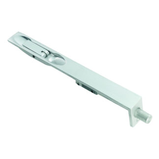 EuroSpec FBT1008SSS Flush Bolt (LEAD TIME: 2-3 DAYS)