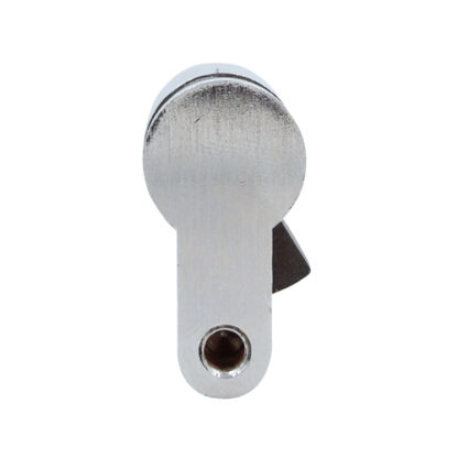 Exidor Euro Single Cylinder (Screw in back) Outside Access - Image 4