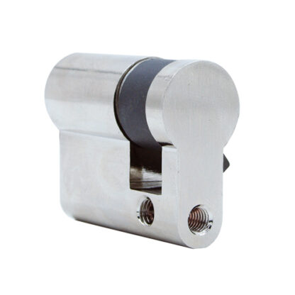 Exidor Euro Single Cylinder (Screw in back) Outside Access - Image 5