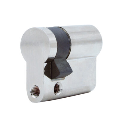 Exidor Euro Single Cylinder (Screw in back) Outside Access - Image 6