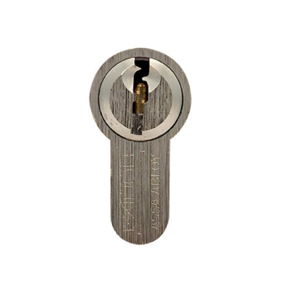Exidor Euro Single Cylinder (Screw in back) Outside Access - Image 3