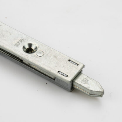 GU Bottom Shootbolt - Reverse Action - 160mm - Image 2
