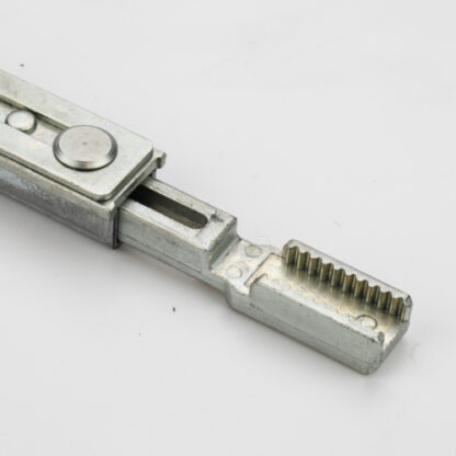 GU Bottom Shootbolt - Reverse Action - 160mm - Image 3