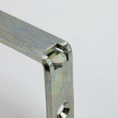 GU Top Shootbolt - Normal Action - 160mm - Image 2