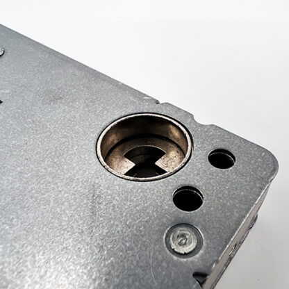 Fix 310 Genuine Gearbox - Lift Lever - Image 5