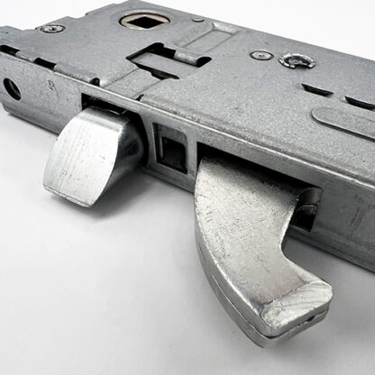 Fix 310 Genuine Gearbox - Lift Lever - Image 6