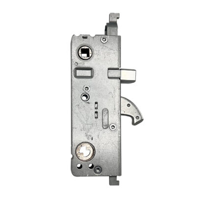 Fix 310 Genuine Gearbox - Lift Lever - Image 2