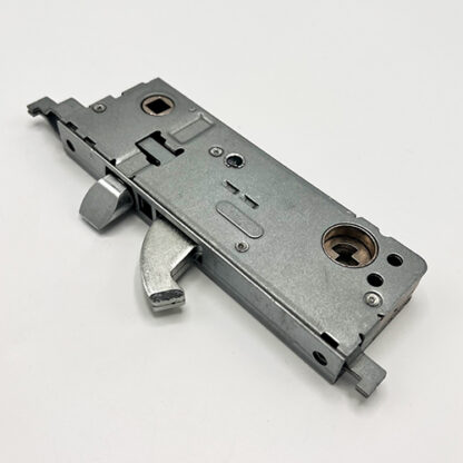 Fix 310 Genuine Gearbox - Lift Lever - Image 3
