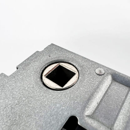 Fix 310 Genuine Gearbox - Lift Lever - Image 4