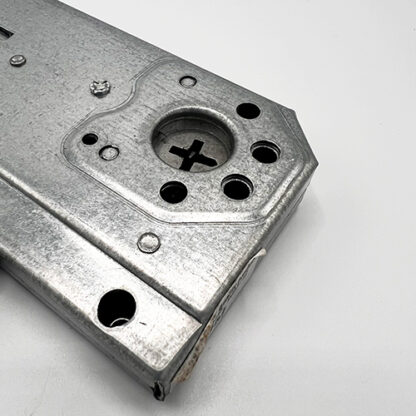 Fix 310 Genuine Gearbox - Lift Lever - Latch & Deadbolt - Image 4