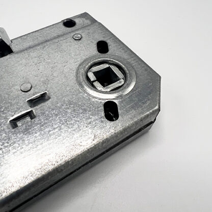 Fix 310 Genuine Gearbox - Lift Lever - Latch & Deadbolt - Image 5