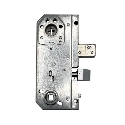 Fix 310 Genuine Gearbox - Lift Lever - Latch & Deadbolt - Image 2