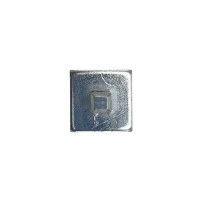 Fullex Fixed Spindle - Converts a Lever/Moveable Pad into a Fixed Handle - Image 2