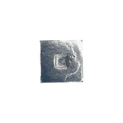 Fullex Fixed Spindle - Converts a Lever/Moveable Pad into a Fixed Handle - Image 3