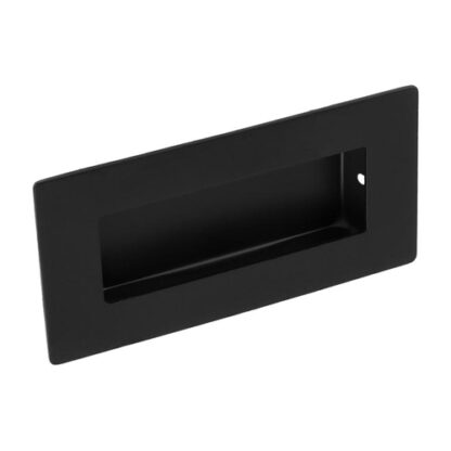 EuroSpec FPH1000MB Flush Pull (LEAD TIME: 2-3 DAYS)