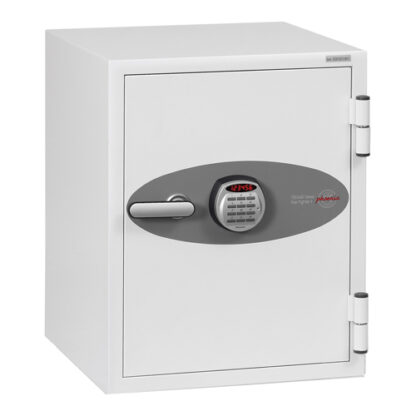 Phoenix FS0440 Series Fire Safes (LEAD TIME: 3-5 DAYS) - Image 11