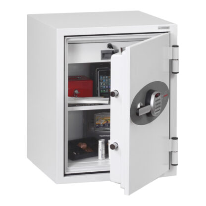 Phoenix FS0440 Series Fire Safes (LEAD TIME: 3-5 DAYS) - Image 12