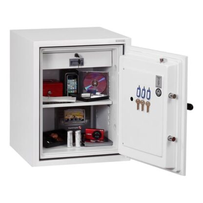 Phoenix FS0440 Series Fire Safes (LEAD TIME: 3-5 DAYS) - Image 13