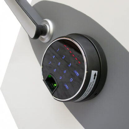 Phoenix FS0440 Series Fire Safes (LEAD TIME: 3-5 DAYS) - Image 24