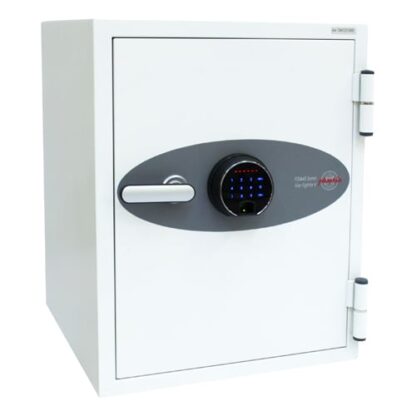 Phoenix FS0440 Series Fire Safes (LEAD TIME: 3-5 DAYS) - Image 21