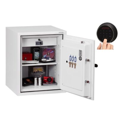 Phoenix FS0440 Series Fire Safes (LEAD TIME: 3-5 DAYS) - Image 22