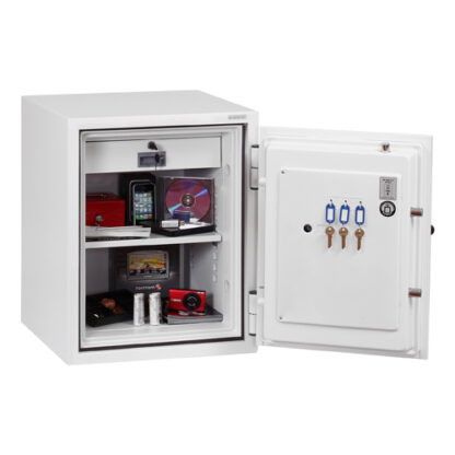 Phoenix FS0440 Series Fire Safes (LEAD TIME: 3-5 DAYS) - Image 23