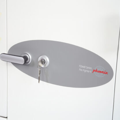 Phoenix FS0440 Series Fire Safes (LEAD TIME: 3-5 DAYS) - Image 4