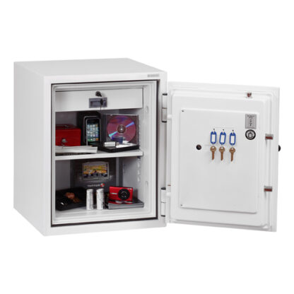 Phoenix FS0440 Series Fire Safes (LEAD TIME: 3-5 DAYS) - Image 3