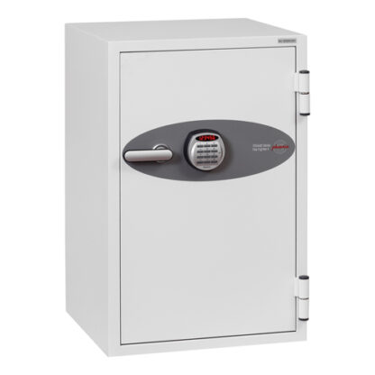 Phoenix FS0440 Series Fire Safes (LEAD TIME: 3-5 DAYS) - Image 14