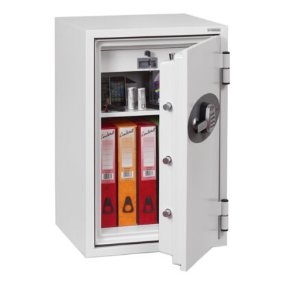Phoenix FS0440 Series Fire Safes (LEAD TIME: 3-5 DAYS) - Image 15