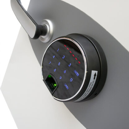 Phoenix FS0440 Series Fire Safes (LEAD TIME: 3-5 DAYS) - Image 28