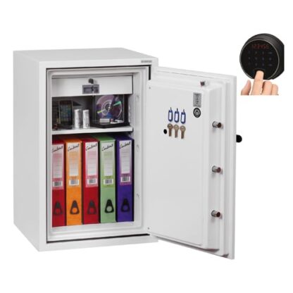 Phoenix FS0440 Series Fire Safes (LEAD TIME: 3-5 DAYS) - Image 26