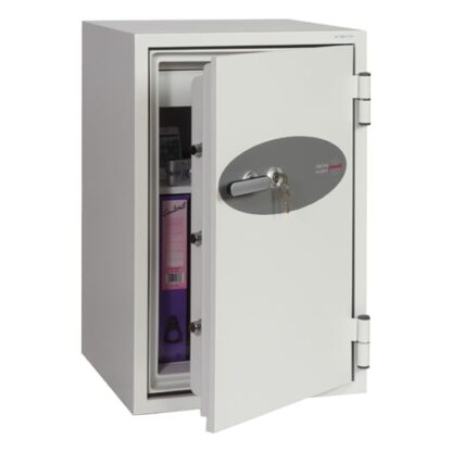 Phoenix FS0440 Series Fire Safes (LEAD TIME: 3-5 DAYS) - Image 5