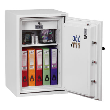 Phoenix FS0440 Series Fire Safes (LEAD TIME: 3-5 DAYS) - Image 6