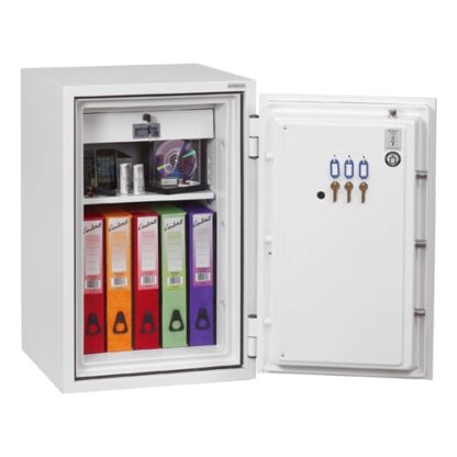 Phoenix FS0440 Series Fire Safes (LEAD TIME: 3-5 DAYS) - Image 7