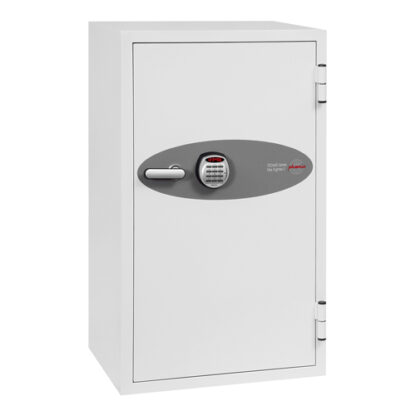 Phoenix FS0440 Series Fire Safes (LEAD TIME: 3-5 DAYS) - Image 17