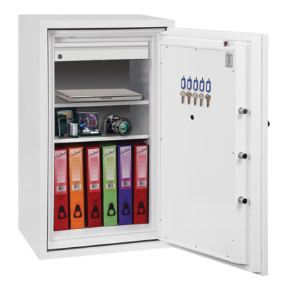 Phoenix FS0440 Series Fire Safes (LEAD TIME: 3-5 DAYS) - Image 18