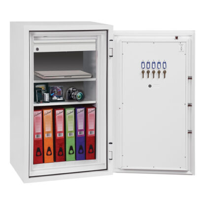 Phoenix FS0440 Series Fire Safes (LEAD TIME: 3-5 DAYS) - Image 19