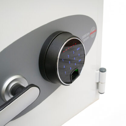 Phoenix FS0440 Series Fire Safes (LEAD TIME: 3-5 DAYS) - Image 32