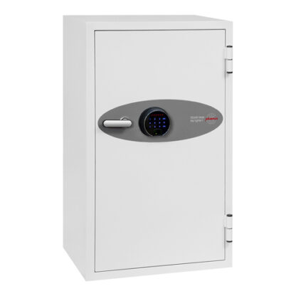 Phoenix FS0440 Series Fire Safes (LEAD TIME: 3-5 DAYS) - Image 29