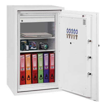 Phoenix FS0440 Series Fire Safes (LEAD TIME: 3-5 DAYS) - Image 30