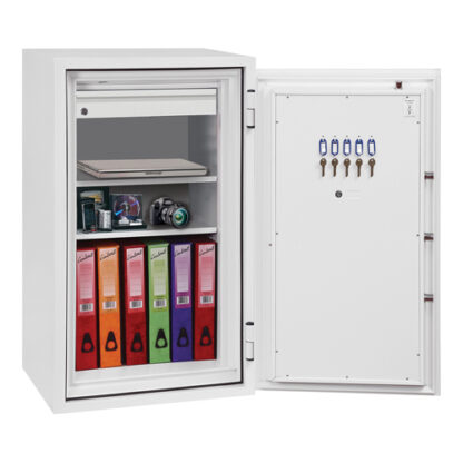 Phoenix FS0440 Series Fire Safes (LEAD TIME: 3-5 DAYS) - Image 31