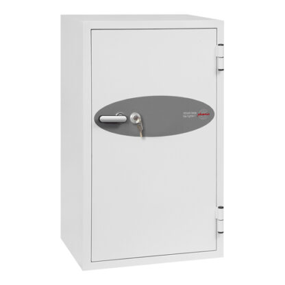 Phoenix FS0440 Series Fire Safes (LEAD TIME: 3-5 DAYS) - Image 9
