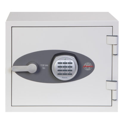 Phoenix FS1280 Series Fire Safes (LEAD TIME: 2-3 DAYS) - Image 5