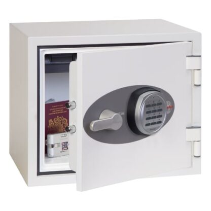 Phoenix FS1280 Series Fire Safes (LEAD TIME: 2-3 DAYS) - Image 6