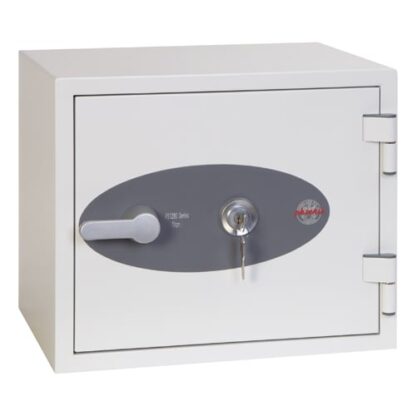 Phoenix FS1280 Series Fire Safes (LEAD TIME: 2-3 DAYS)