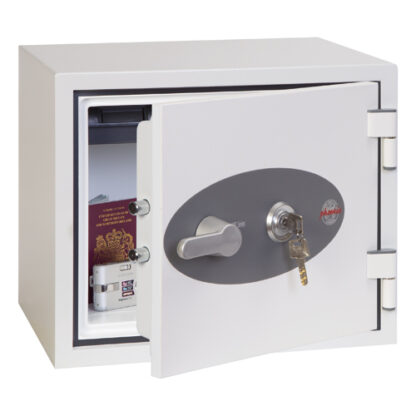 Phoenix FS1280 Series Fire Safes (LEAD TIME: 2-3 DAYS) - Image 2