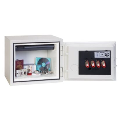 Phoenix FS1280 Series Fire Safes (LEAD TIME: 2-3 DAYS) - Image 3