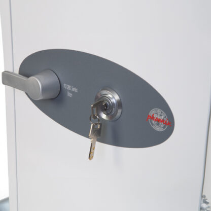 Phoenix FS1280 Series Fire Safes (LEAD TIME: 2-3 DAYS) - Image 4