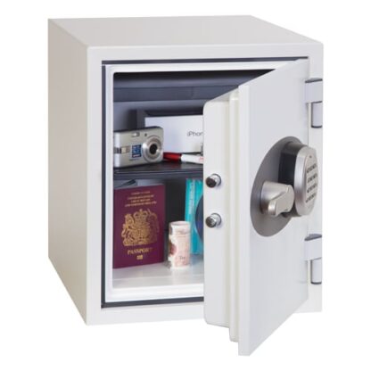 Phoenix FS1280 Series Fire Safes (LEAD TIME: 2-3 DAYS) - Image 10